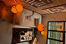 Ambiente 4
